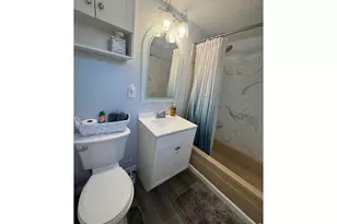 432 LaFever St, Walden, CO 80480 - Photo 16