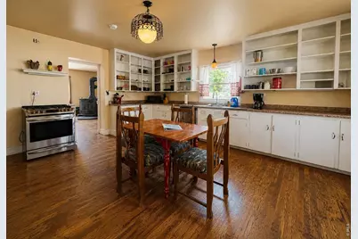 432 Lafever St, Walden, CO 80480 - Photo 2