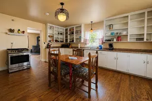 432 LaFever St, Walden, CO 80480 - Photo 2