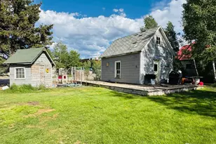 432 LaFever St, Walden, CO 80480 - Photo 22