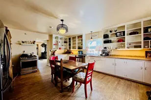 432 LaFever St, Walden, CO 80480 - Photo 2