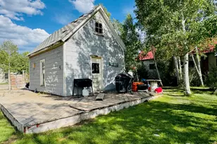 432 LaFever St, Walden, CO 80480 - Photo 30