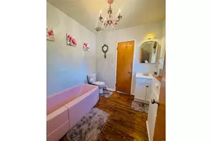 432 LaFever St, Walden, CO 80480 - Photo 12