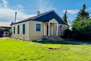 432 LaFever St, Walden, CO 80480 - Photo 1