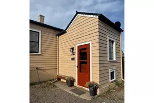 432 LaFever St, Walden, CO 80480 - Photo 32