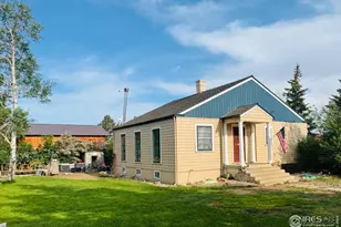 432 LaFever St, Walden, CO 80480 - Photo 42