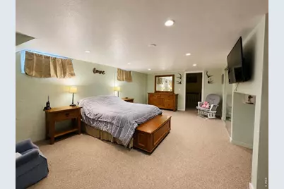432 Lafever St, Walden, CO 80480 - Photo 14