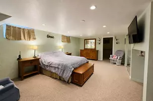 432 LaFever St, Walden, CO 80480 - Photo 14