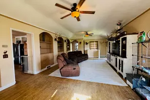 432 LaFever St, Walden, CO 80480 - Photo 10