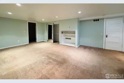 432 Lafever St, Walden, CO 80480 - Photo 24