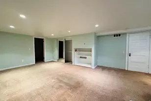 432 LaFever St, Walden, CO 80480 - Photo 24