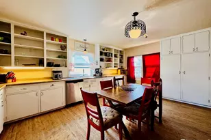 432 LaFever St, Walden, CO 80480 - Photo 4