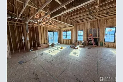1255 Eliza Ave, Berthoud, CO 80513 - Photo 40