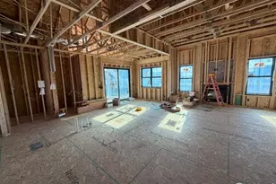 1255 Eliza Ave, Berthoud, CO 80513 - Photo 40