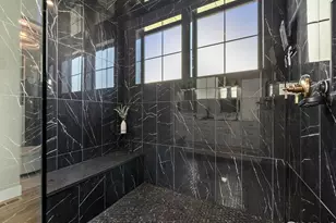 1255 Eliza Ave, Berthoud, CO 80513 - Photo 30