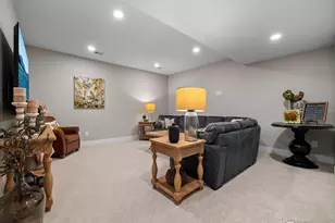 1255 Eliza Ave, Berthoud, CO 80513 - Photo 36