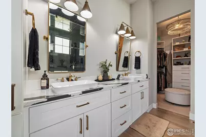 1255 Eliza Ave, Berthoud, CO 80513 - Photo 24