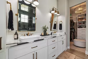 1255 Eliza Ave, Berthoud, CO 80513 - Photo 24