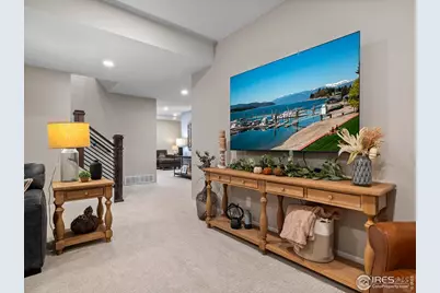 1255 Eliza Ave, Berthoud, CO 80513 - Photo 32