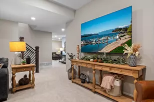 1255 Eliza Ave, Berthoud, CO 80513 - Photo 32