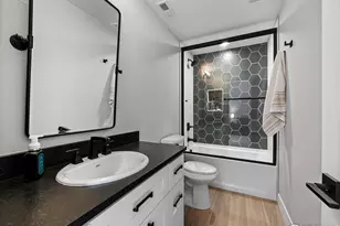 1255 Eliza Ave, Berthoud, CO 80513 - Photo 44