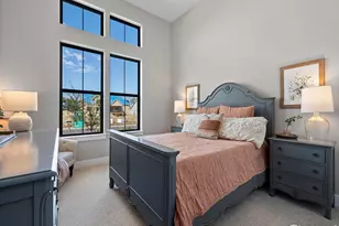 1255 Eliza Ave, Berthoud, CO 80513 - Photo 34