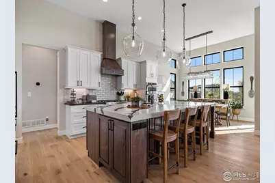 1255 Eliza Ave, Berthoud, CO 80513 - Photo 12