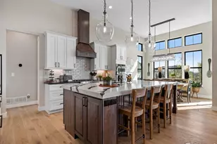 1255 Eliza Ave, Berthoud, CO 80513 - Photo 12