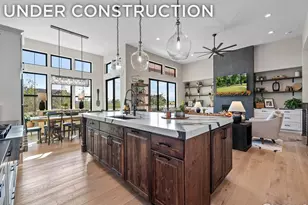 1255 Eliza Ave, Berthoud, CO 80513 - Photo 12