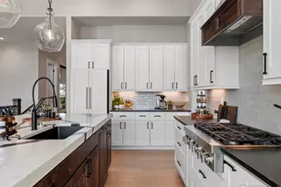 1255 Eliza Ave, Berthoud, CO 80513 - Photo 22