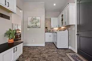 1255 Eliza Ave, Berthoud, CO 80513 - Photo 24