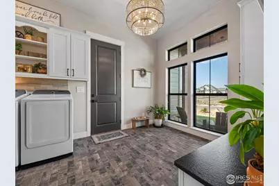 1255 Eliza Ave, Berthoud, CO 80513 - Photo 18