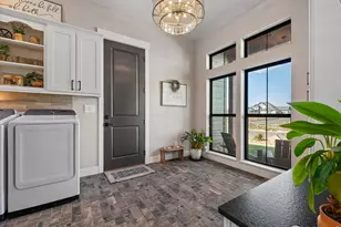 1255 Eliza Ave, Berthoud, CO 80513 - Photo 18