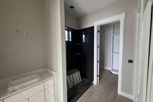 1255 Eliza Ave, Berthoud, CO 80513 - Photo 10