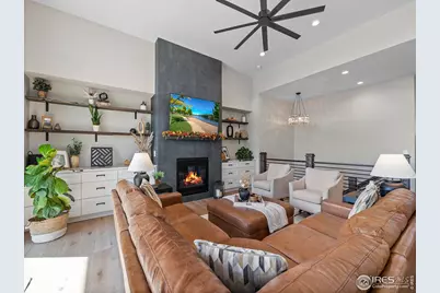 1255 Eliza Ave, Berthoud, CO 80513 - Photo 10