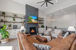 1255 Eliza Ave, Berthoud, CO 80513 - Photo 10