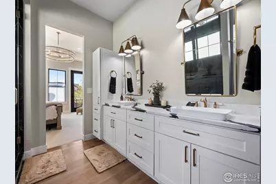 1255 Eliza Ave, Berthoud, CO 80513 - Photo 26