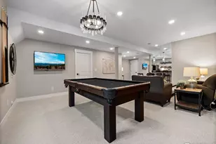 1255 Eliza Ave, Berthoud, CO 80513 - Photo 42