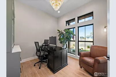 1255 Eliza Ave, Berthoud, CO 80513 - Photo 8