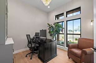 1255 Eliza Ave, Berthoud, CO 80513 - Photo 8