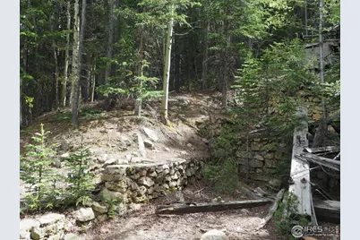 0 Gamble Gulch, Black Hawk, CO 80422 - Photo 14