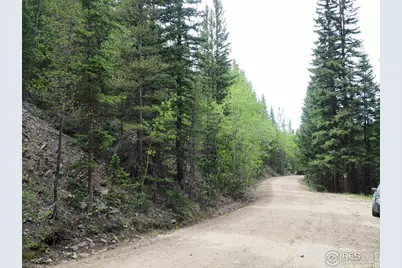 0 Gamble Gulch, Black Hawk, CO 80422 - Photo 16