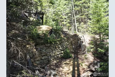 0 Gamble Gulch, Black Hawk, CO 80422 - Photo 2