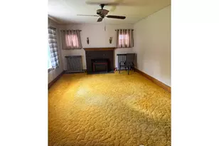 141 N Walker Ave, Haxtun, CO 80731 - Photo 6