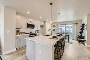 128 E Douglas St, Superior, CO 80027 - Photo 8