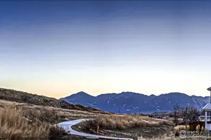 128 E Douglas St, Superior, CO 80027 - Photo 40