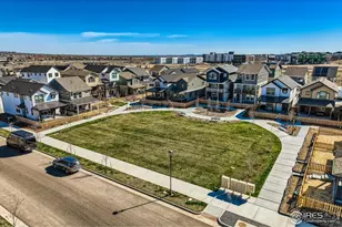 128 E Douglas St, Superior, CO 80027 - Photo 2