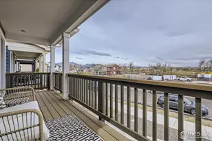 128 E Douglas St, Superior, CO 80027 - Photo 4