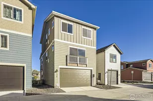 128 E Douglas St, Superior, CO 80027 - Photo 30