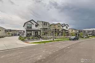 128 E Douglas St, Superior, CO 80027 - Photo 26